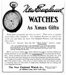 New England 1905 166.jpg